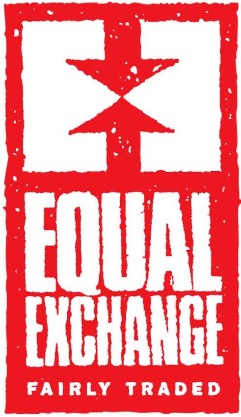 Equal Exchange